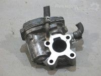 Toyota Yaris Pakokaasun Kierrätysventtiili (EGR Venttiili) (1.4 dieseli) Varaosakoodi: 25800-33011
Korityyppi: 5-ust luu...