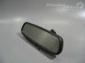 Toyota Avensis (T25) 2003-2008 Taustapeili sisä Varaosakoodi: 87810-05040