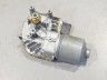 Volkswagen Golf 6 2008-2013 Tuulilasin pyyhkimen mootori Varaosakoodi: 1Q1955119C