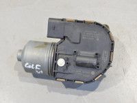Volkswagen Golf 6 2008-2013 Tuulilasin pyyhkimen mootori Varaosakoodi: 1Q1955119C