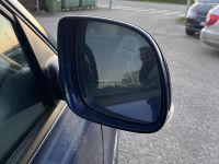 Volkswagen Touareg 2008 - Auto varaosat