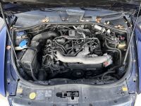 Volkswagen Touareg 2008 - Auto varaosat