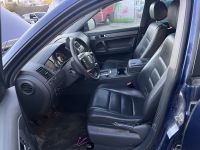 Volkswagen Touareg 2008 - Auto varaosat