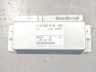 Mercedes-Benz C (W202) 1993-2000 ASC Ohjausyksikkö Varaosakoodi: 0175457332
