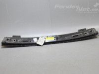Volkswagen Touran 2003-2010 Takapaneeli Varaosakoodi: 1T0803131