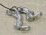 Ford Focus 2004-2011 Takaoven sarana, vasen Varaosakoodi: 5012216 / 5012218
Korityyppi: 5-u...