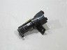 Toyota Corolla 2002-2007 Ajovalopesin, vasen (2002-2004) Varaosakoodi: 85208-13020