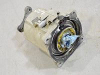 Kia Sorento Tasauspyörästön kytkin Varaosakoodi: 47800 24700
Korityyppi: Maastur
M...
