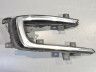 Volkswagen Golf 7 Päiväajovalo, oikea Varaosakoodi: 5GE941056B
Korityyppi: 5-ust luuk...