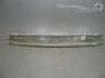 Saab 9-3 1998-2002 Puskurin palkki Varaosakoodi: 4373510