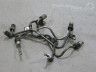 Toyota Corolla 2002-2007 Suutin putket (2.0 diesel) (set) Varaosakoodi: 23704-27011 / 23701-27011