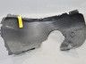 Volkswagen Golf 7 Sisälokasuoja, oikea etu Varaosakoodi: 5G0805970G
Korityyppi: 5-ust luuk...