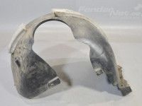 Volkswagen Golf 7 Sisälokasuoja, oikea etu Varaosakoodi: 5G0805970G
Korityyppi: 5-ust luuk...