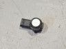 Volkswagen Golf 7 Pysäköintitutka (takapää) Varaosakoodi: 5Q0919275B  GRU
Korityyppi: 5-ust...