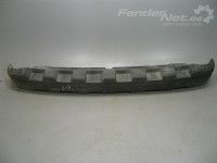 Saab 9-3 1998-2002 Takapuskurin kenno Varaosakoodi: 4676508