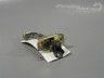 Lexus IS Takaoven stoppi, oikea Varaosakoodi: 68630-53010
Korityyppi: Sedaan
Mo...