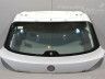 Volkswagen Scirocco takalasi Varaosakoodi: 1K8845051B NVB
Korityyppi: 3-ust ...