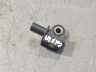 Volkswagen Golf 7 Turvatyynyn tunnistin (sivu) Varaosakoodi: 5Q0959651
Korityyppi: 5-ust luukp...