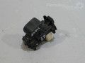 Toyota Auris Lasinnostimen kytkin, oikea (etu-) Varaosakoodi: 84810-0D030
Korityyppi: 5-ust luu...