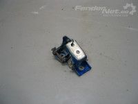 Citroen C2 2003-2009 Oven sarana, oikea