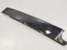 Volkswagen Golf 7 Takaoven lista, oikea Varaosakoodi: 5G6839902B  041
Korityyppi: 5-ust...