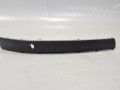 Seat Alhambra 1996-2010 Etupuskuri muovi, oikea PDC Varaosakoodi: 7M7807718B