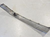 Seat Alhambra 1996-2010 Etupuskuri muovi, oikea PDC Varaosakoodi: 7M7807718B