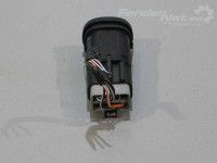 Ford Focus 1998-2004 ASR kytkin Varaosakoodi: 98AG2C418AB
