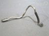 Toyota Yaris Ilmastointi putki (kompressori -> salon) Varaosakoodi: 88707-0D120
Korityyppi: 5-ust luu...