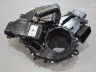 Volkswagen Sharan Sisälämmitin yksikkö (vähäinen) Varaosakoodi: 7N0820049
Korityyppi: Mahtuniversaal