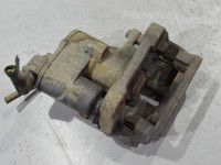 Ford S-Max 2006-2015 Jarrusatula, oikea (taka) Varaosakoodi: 6G91-2D048-FC