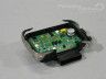 Saab 9-5 1997-2010 Sade & valoanturi Varaosakoodi: 5149869