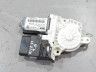 Volkswagen Golf 6 Lasinnostimen moottori, oikea taka Varaosakoodi: 1K0959704AG VW3
Korityyppi: 5-ust...