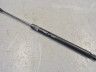 Volkswagen Golf 7 Takakannen kaasuvaimennin, vasen (H/B) Varaosakoodi: 5G6827550C
Korityyppi: 5-ust luuk...