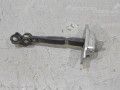 Toyota Hilux Takaoven stoppi, oikea Varaosakoodi: 68630-0K020
Korityyppi: Pikap
Moo...