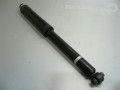 Toyota Auris 2007-2012 Iskunvaimennin, taka Varaosakoodi: 48530-02491
Korityyppi: 5-ust luu...