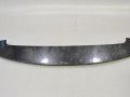 Toyota Auris Tagaluugi spoiler Varaosakoodi: 76871-02908
Korityyppi: 5-ust luu...