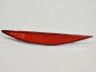 Volkswagen Golf 7 Heijastin, vasen (takapuskuri) Varaosakoodi: 5G0945105
Korityyppi: 5-ust luukp...