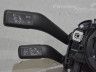 Volkswagen Sharan Ajovalo /  Vilkut / Valonvaihdin Varaosakoodi: 5K0953502S 9B9
Korityyppi: Mahtun...
