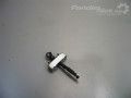 Toyota Auris 2007-2012 Ovirajoitin, taka vasen Varaosakoodi: 68630-02120
Korityyppi: 5-ust luu...