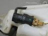 Ford Focus 1998-2004 Pesimen pumppu, tuulilasi Varaosakoodi: 93bb17k624aa