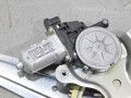 Toyota Hilux Lasinnostimen moottori, oikea taka Varaosakoodi: 85720-0K020
Korityyppi: Pikap
Moo...