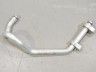 Volkswagen Golf 7 Ilmastointi Letku / Putki Varaosakoodi: 5QE820886B
Korityyppi: 5-ust luuk...