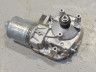 Volkswagen Sharan Tuulilasin pyyhkimen mootori Varaosakoodi: 7N1955119A
Korityyppi: Mahtuniver...