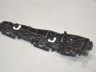 Toyota RAV4 (XA30) 2006-2013 Puskurin kiinnitysrauta, taka oikea Varaosakoodi: 52155-42010 -> 52155-42011
Kority...