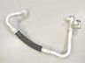 Volkswagen Golf 7 Ilmastointi Letku / Putki Varaosakoodi: 5QE820018B
Korityyppi: 5-ust luuk...