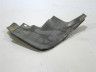Toyota Yaris 1999-2005 Sisälokasuoja kiinnike, vasen taka Varaosakoodi: 52592-52010