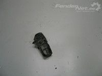 Toyota Auris 2007-2012 Puskurin kiinnitysrauta, taka oikea Varaosakoodi: 52562-02040
Korityyppi: 5-ust luu...
