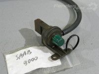 Saab 9000 1985-1998 Vacuum-anturi Varaosakoodi: 9124884