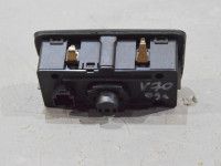 Volvo V70 2007-2016 Esitulede lüliti Varaosakoodi: 31443850
Korityyppi: Universaal
M...